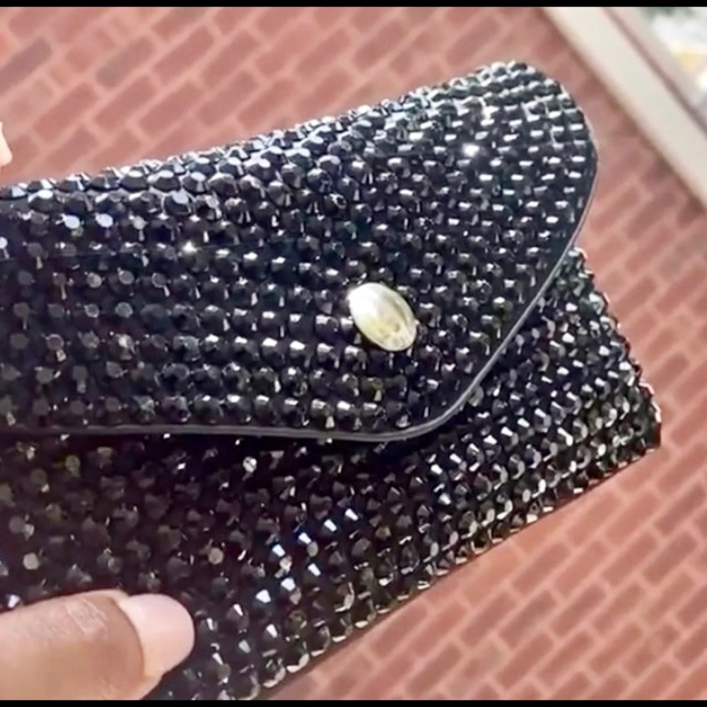 Purses